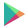 Polismap app voor android