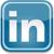 Verzekerings- en Adviesburo H. Snabel op LinkedIn
