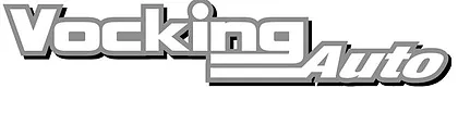 Navigeer naar website Vocking Auto