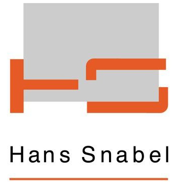 Logo hanssnabel.nl